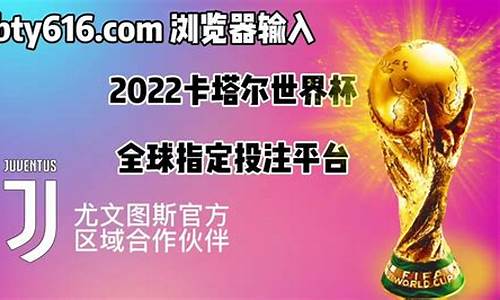 2024世界杯在哪里举行啊呢啊_2024年世界杯在哪里举办