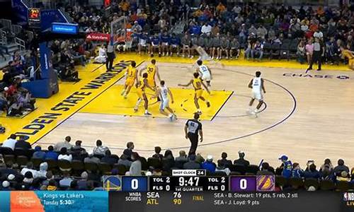 nba篮球录像回放完整版_nba篮球录像回放完整版视频