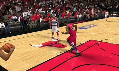 nba2k20空接是哪个键_nba2k20空接教程