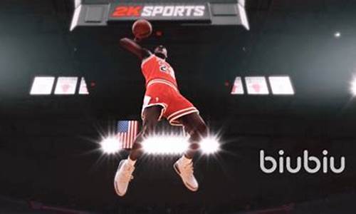 nba2k13如何跳过暂停_nba2k23怎么跳过暂停