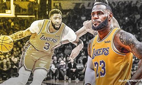 nba消息季后赛_nba 季后赛程