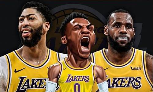 2022nba常规赛赛程98_2021-2022nba常规赛录像