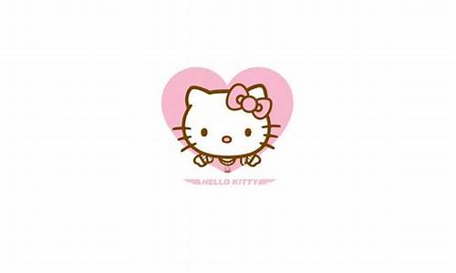 hellokitty乐园要带泳衣吗_hellokitty游泳用品