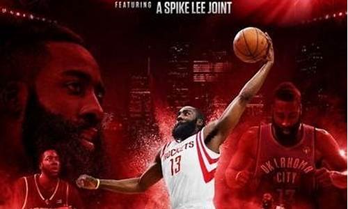 nba2k发展史_nba2k进化史