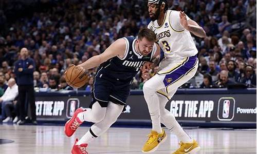 nba最新赛况排名榜_nba最新赛况排名