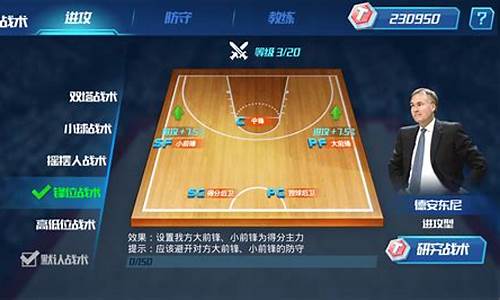 nba篮球大师布局最好_nba篮球大师位置摆放图