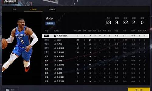 nba2k2020王朝模式怎么玩_nba2k王朝模式90以上不会再上涨