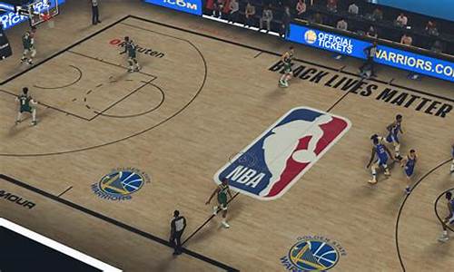 nba2k20手游怎么捏科比_nba2k20怎样捏出科比手机