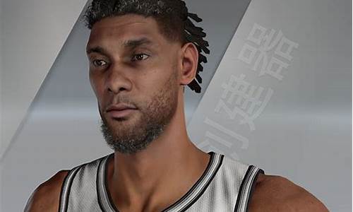 nba2k20帅气捏脸数据科比_2k20捏脸数据大全科比