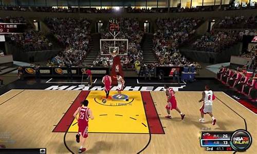 nba2konline实用技巧_nba2konline2技巧大全