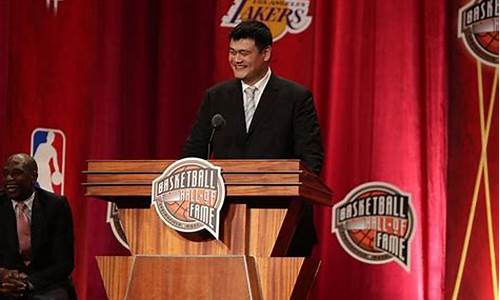 nba篮球大师名人堂退役攻略大全最新_nba篮球大师名人堂退役攻略大全