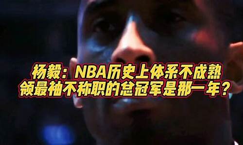 nba是什么时候创立的_nba创立于那一年