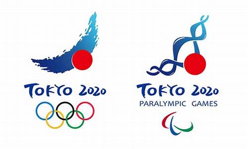 2020年东京奥运会奖牌榜明细实时_2020年东京奥运会奖牌榜