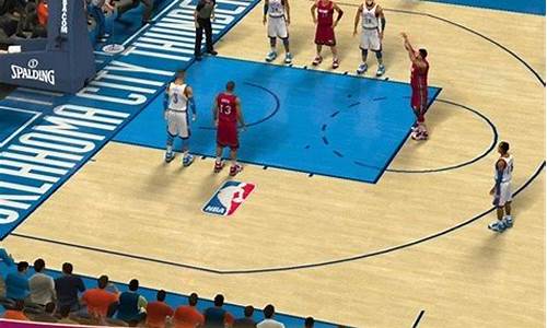 nba2k20无限金币豪华存档_nba2k20豪华存档版虫虫助手