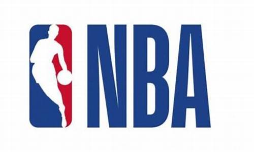 nba研究生读完能进高校做教师吗_nba研究生