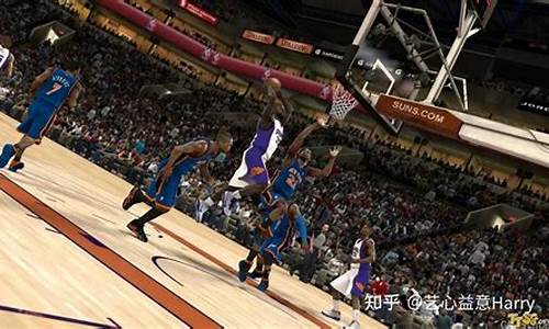 nba2k值得买吗_nba2k哪一款值得买