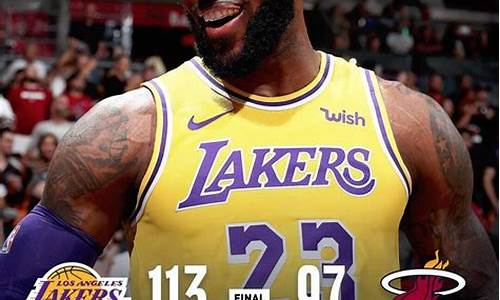 nba今日战报集锦_nba今日战报数据