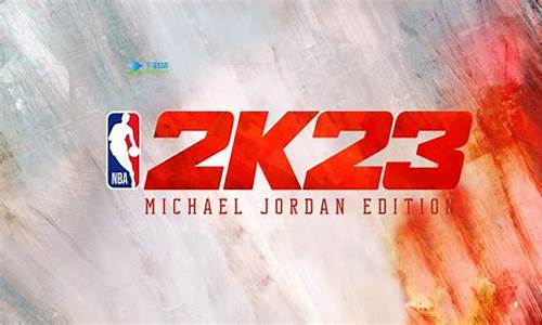 nba2k23中文设置_nba 2k怎么调中文