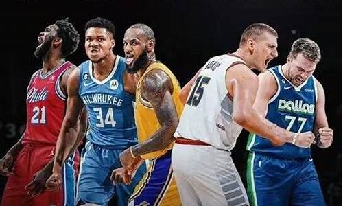 nba球员能力排名榜_nba球员能力排名