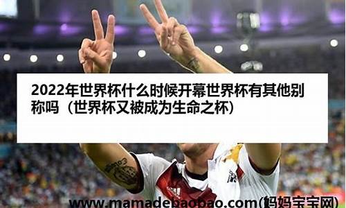 世界杯什么时候有32支球队比赛_世界杯什么时候有32支球队比赛的