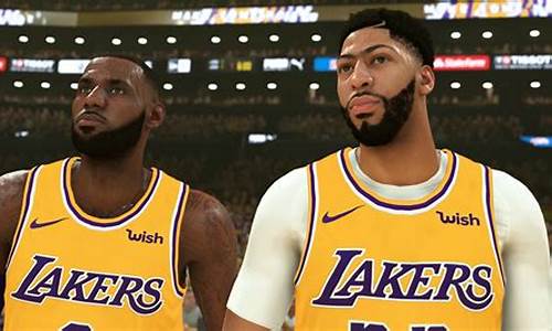 nba2k20生涯球衣号码_nba2k20生涯选择球衣