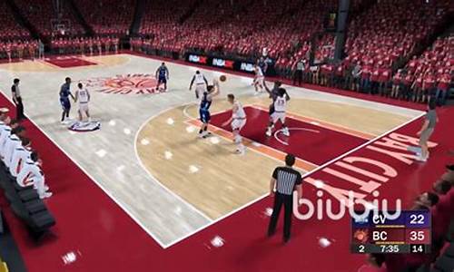 nba2k20联机软件安卓_nba2k20安卓版联机