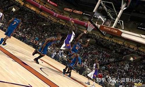 nba2k哪一版值得买_nba2k哪版好